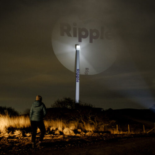 Graig-Fatha-launch-credit-Ripple-Energy