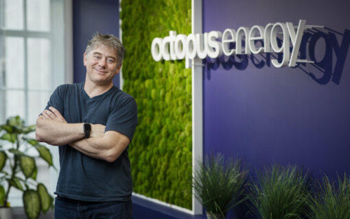 Greg-Jackson_CEO-and-founder-of-Octopus-Energy-1-1