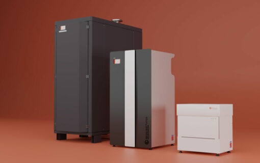 Ground source heat pump - 2. Credit_ Kensa