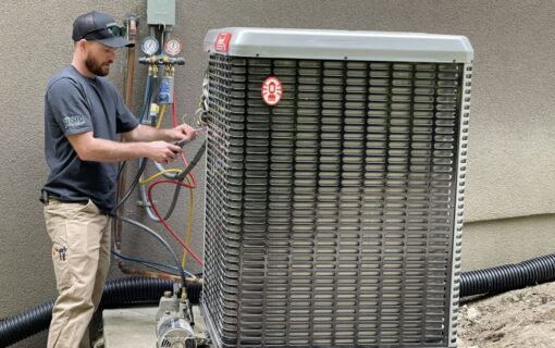Heat_Pump_Installation_51323299230