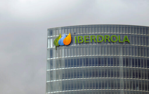 Image: Iberdrola.