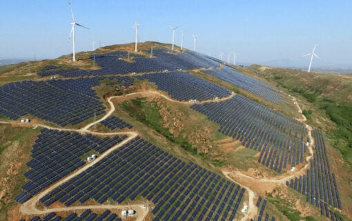 Image-106_solar-and-wind-in-China-aspect-ratio-7-6-6