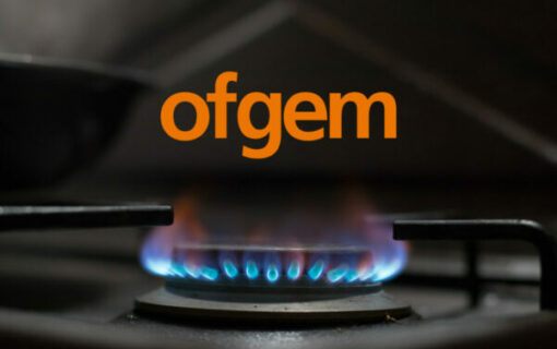 The changes will apply from 1 July. Image: Ofgem.
