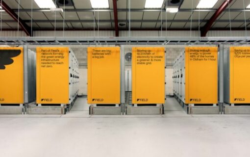 Image_of_batteries_at_Oldham_Image_Field_750_420_80_s_c1