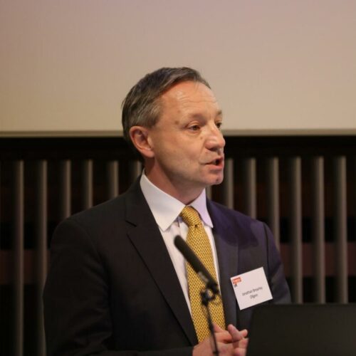Jonathan-Brearley-Energy-UK-2021-image-Ofgem