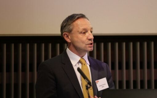 Jonathan-Brearley-Energy-UK-2021-image-Ofgem