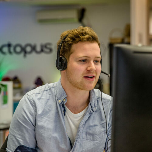 LDN_Office_2