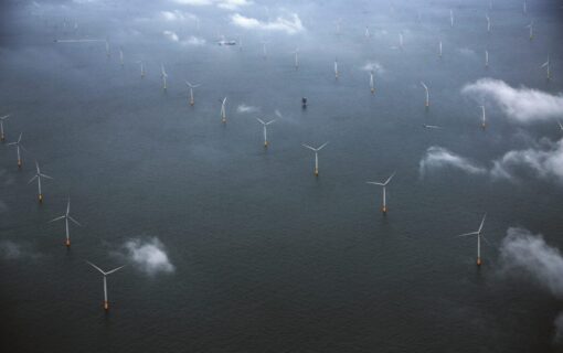 London-Array_Aerial-view_London-Array-Offshore-Wind-Farm-01