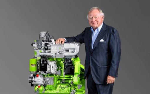 Lord+Bamford+Hydrogen+Combustion+Engine+-+Approved+