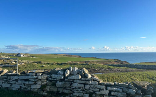 Caithness - Thistle Wind Partners