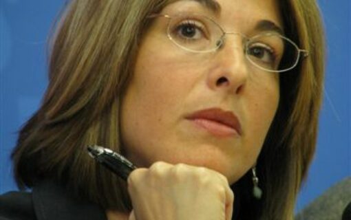 Naomi Klein: Solar is ready for prime time