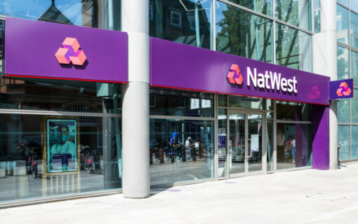 NatWest-branch