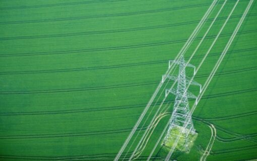 National Grid RIIO