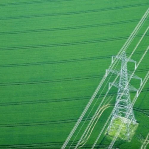 National-Grid-RIIO