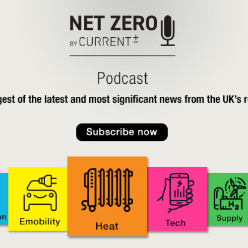 Net-Zero_Current_800x420_Podcast-Heat