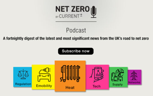 Net-Zero_Current_800x420_Podcast-Heat