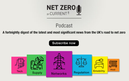 Net-Zero_Current_800x420_Podcast-Networks