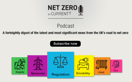 Net-Zero_Current_800x420_Podcast-Regulation