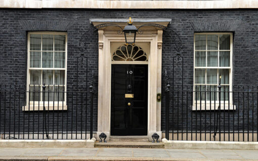 Image: Gov.UK.