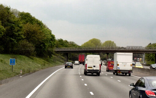 Northbound_M6_Motorway_-_geograph.org.uk_-_3527232