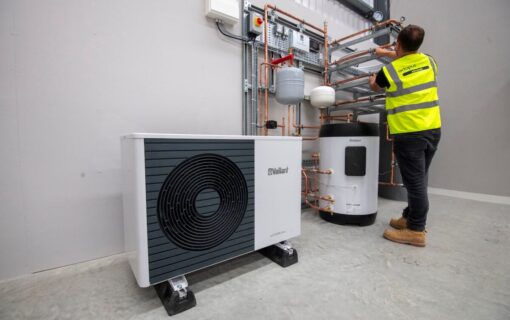 Octopus-Energy-Heat-Pump-Centre-testing-credit-Octopus-Energy
