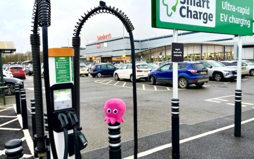 Octopus_Electroverse_x_Sainsburys_Smart_Charg.width-1200_yd9PKrv