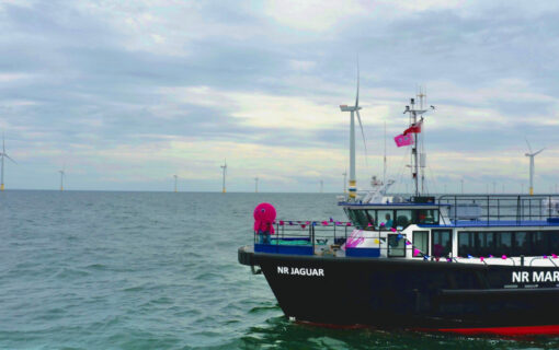 Octopus_Energy_boat_trip_to_Lincs_Offshore_Wind_Farm._5._Credit__Octopus_Energy_1