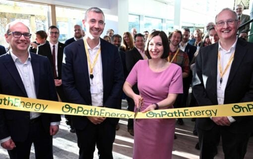 Official-opening-ribbon-cutting-pic-two-1624x900