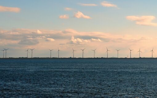 Offshore wind auctions promising subsidy-free power have buoyed the UK’s attractiveness.