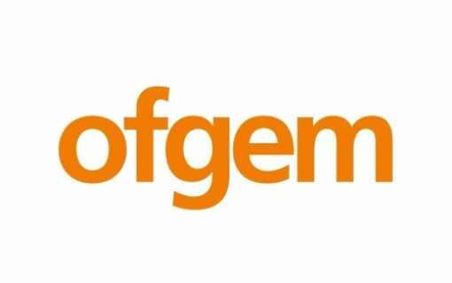 Image: Ofgem