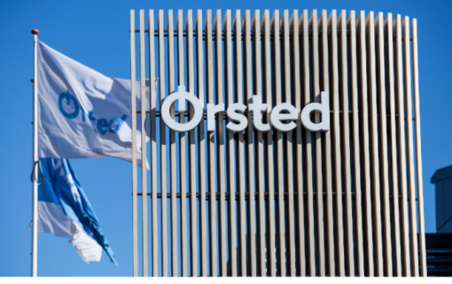 Orsted-Headquarters_-_credit_Orsted_1_750_420_s_c1