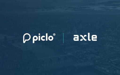 Piclo_PR-axle