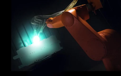 Plasma-EV-Cooling-Plate