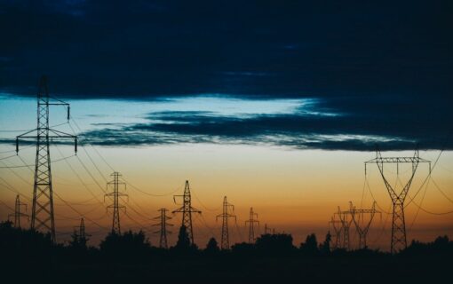 Business and the energy crisis: have the measures gone far enough? Image: Pixabay NC.