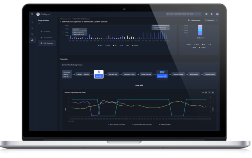 Process Optimizer (3)