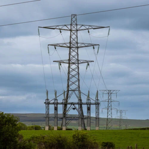 Pylon-x900