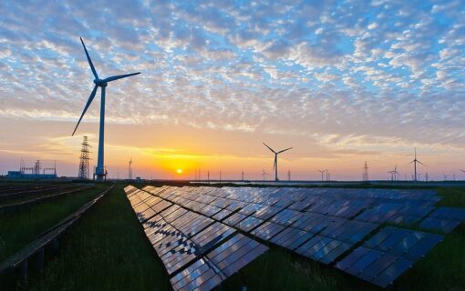 Renewables-solar-and-wind-pxfuel-NC-1-1