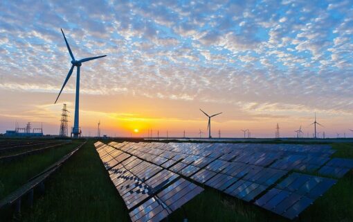 Renewables-solar-and-wind-pxfuel-NC