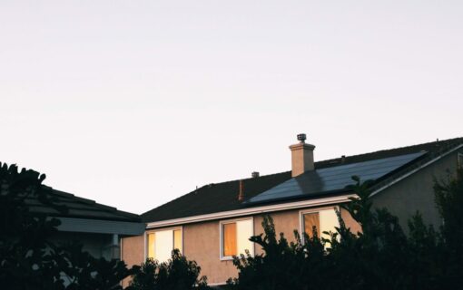 Residential-Solar-credit-Giorgio-Trovato-Unsplash-scaled