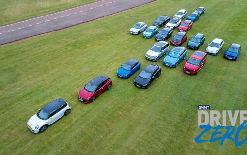 Image: Fergus Burnett/Silverskymedia.eco.