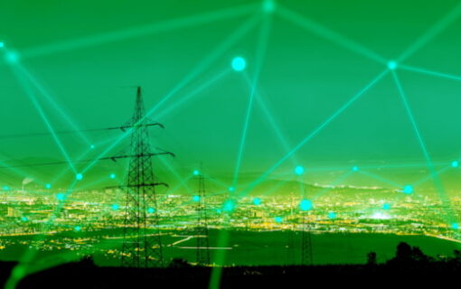 SP Energy