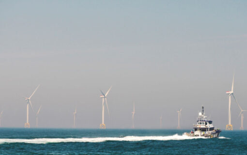 SPR offshore wind_cropped (1)