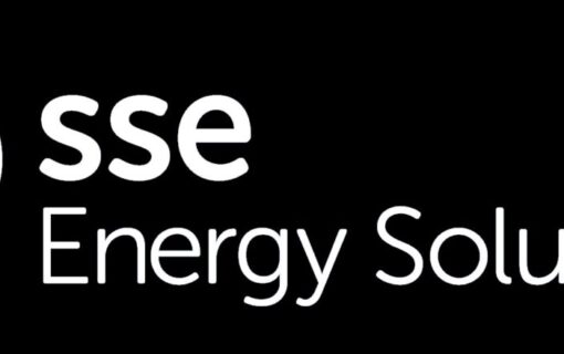 SSE_Energy_Solutions_Logo White .png (1)