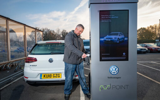 SWNS_VW_CHARGING_48-scaled