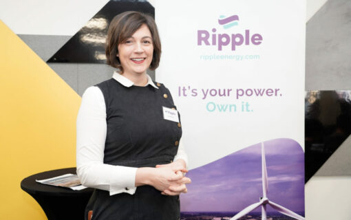 Image: Ripple Energy.