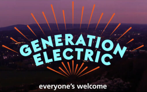 Image: EDF Energy