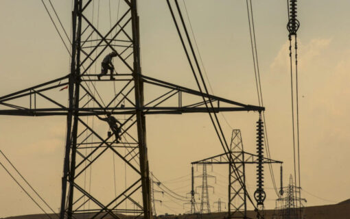 National Grid
