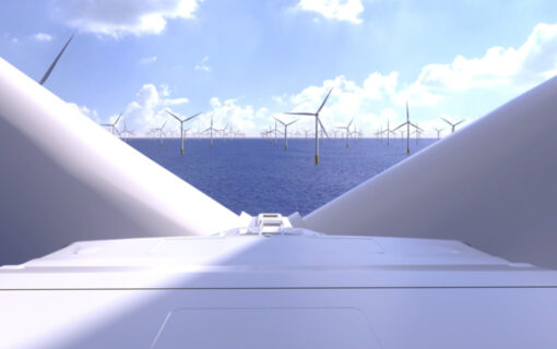 Dogger Bank D  credit SSE