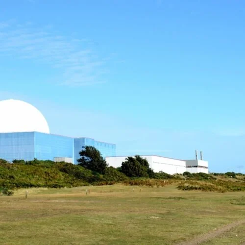 Sizewell-B-Credit-EDF-1024x709