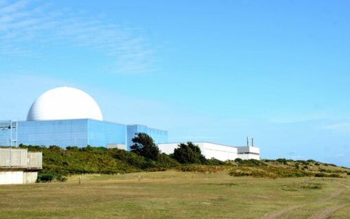 Sizewell-B-Credit-EDF-scaled